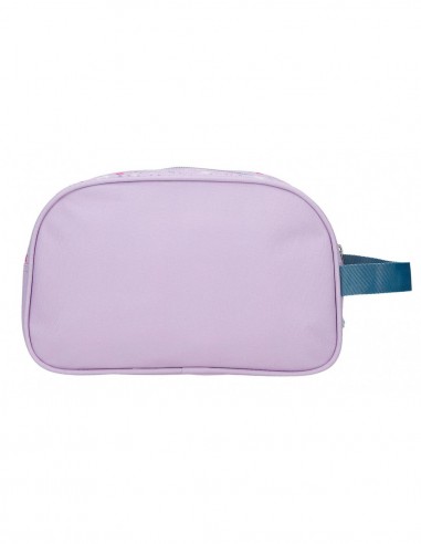 NECESER STITCH LOVELY DISNEY