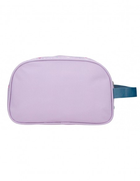 NECESER STITCH LOVELY DISNEY