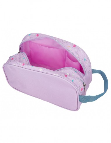 NECESER STITCH LOVELY DISNEY