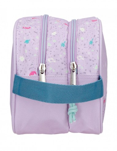 NECESER STITCH LOVELY DISNEY