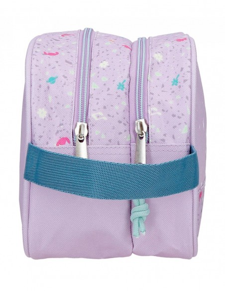 NECESER STITCH LOVELY DISNEY