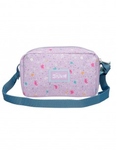 BOLSO STITCH LOVELY DISNEY 2