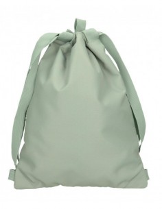 MOCHILA SACO TRACE REEBOK... 2