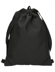 MOCHILA SACO STAM REEBOK... 2