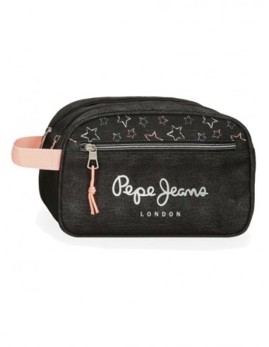 NECESER PEPE JEANS CINTIA