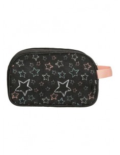 NECESER PEPE JEANS CINTIA 2