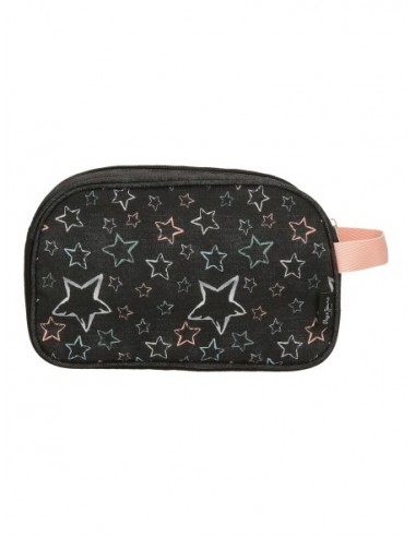 NECESER PEPE JEANS CINTIA