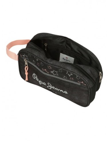 NECESER PEPE JEANS CINTIA