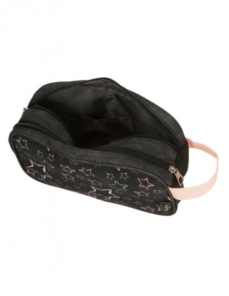 NECESER PEPE JEANS CINTIA