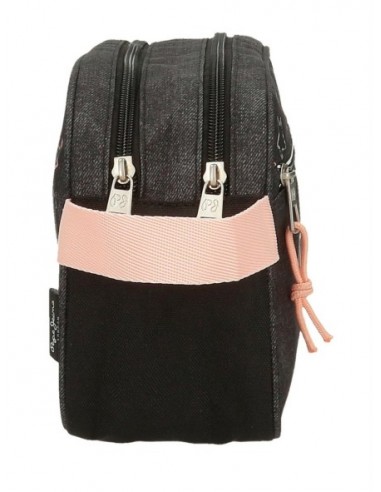 NECESER PEPE JEANS CINTIA