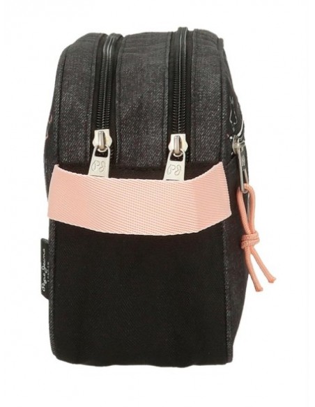 NECESER PEPE JEANS CINTIA