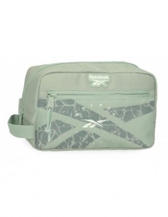 NECESER TRACE REEBOK