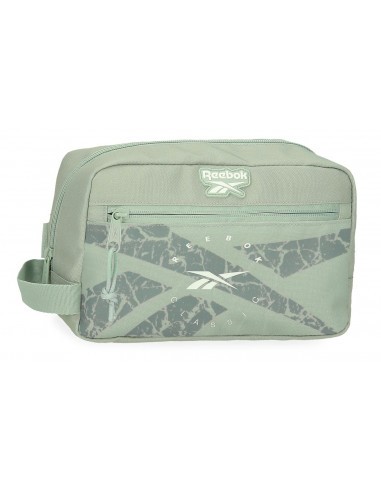 NECESER TRACE REEBOK