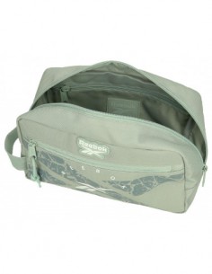 NECESER TRACE REEBOK 2