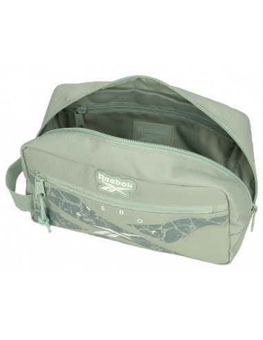 NECESER TRACE REEBOK