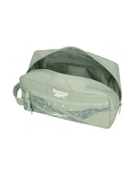 NECESER TRACE REEBOK