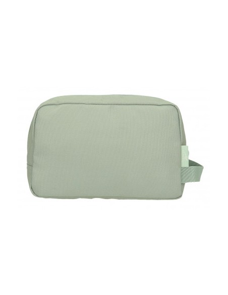 NECESER TRACE REEBOK