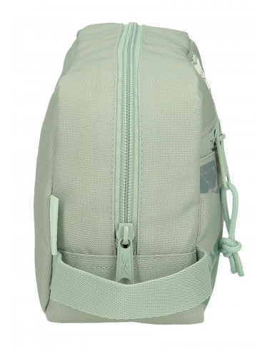 NECESER TRACE REEBOK