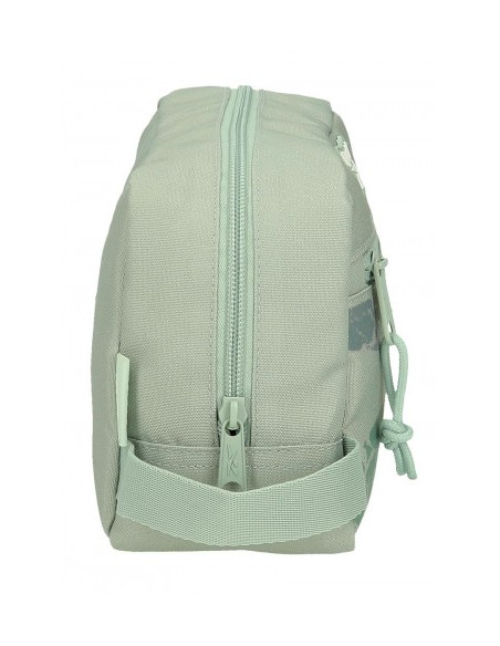 NECESER TRACE REEBOK