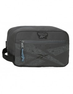 NECESER STAM REEBOK ANTRACITA