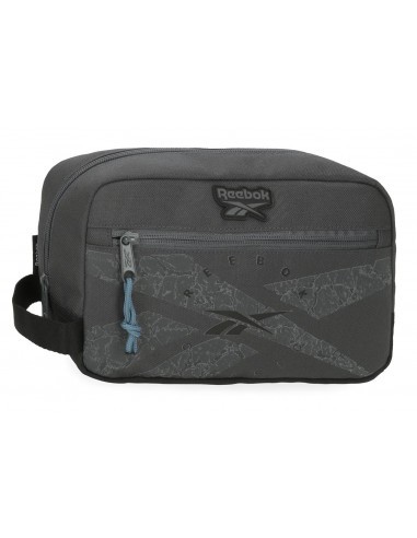 NECESER STAM REEBOK ANTRACITA