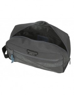 NECESER STAM REEBOK ANTRACITA 2