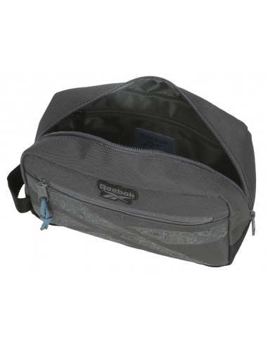 NECESER STAM REEBOK ANTRACITA