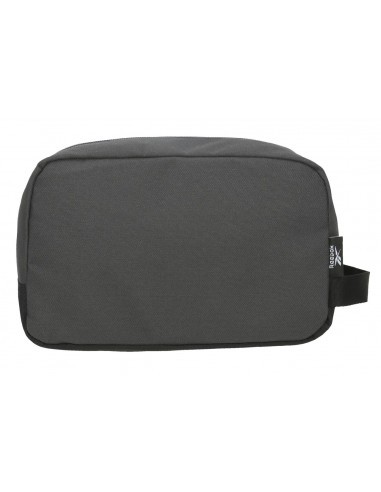 NECESER STAM REEBOK ANTRACITA