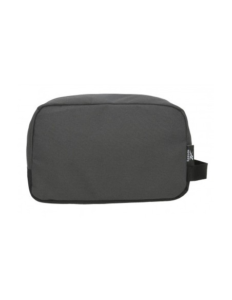 NECESER STAM REEBOK ANTRACITA