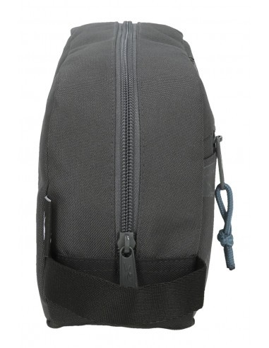 NECESER STAM REEBOK ANTRACITA