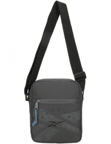 BOLSO BANDOLERA STAM REEBOK