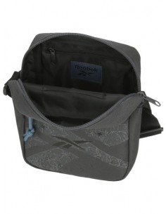 BOLSO BANDOLERA STAM REEBOK 2
