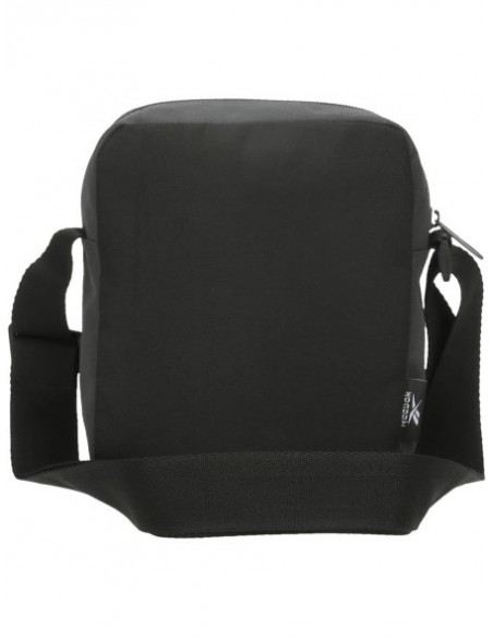 BOLSO BANDOLERA STAM REEBOK