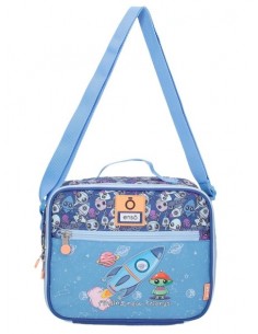 NECESER TERMICO NEW FRIENDS...