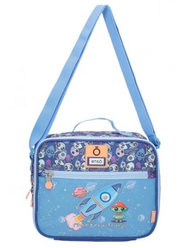 NECESER TERMICO NEW FRIENDS ENSO