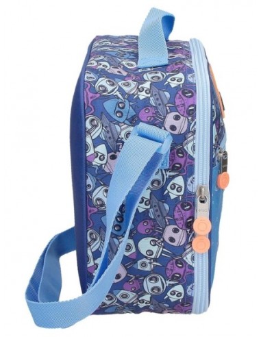 NECESER TERMICO NEW FRIENDS ENSO