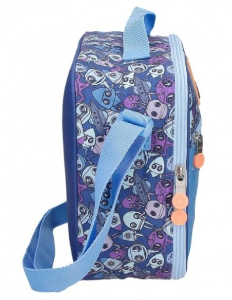 NECESER TERMICO NEW FRIENDS ENSO