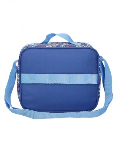 NECESER TERMICO NEW FRIENDS ENSO