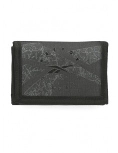 BILLETERA MONEDERO REEBOK...