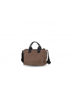 BOLSO BANDOLERA DOS ASAS... 2