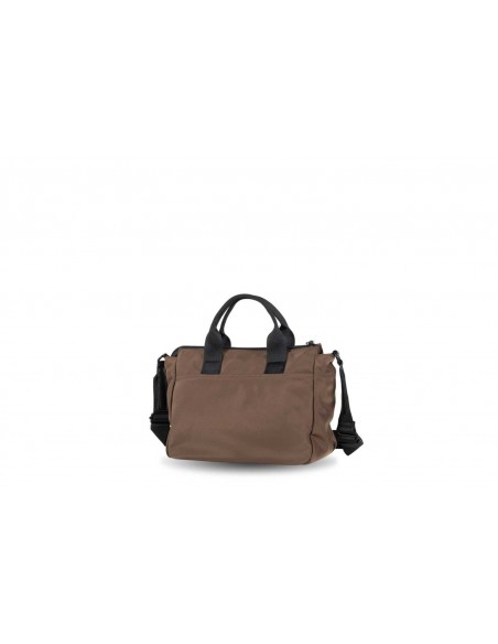 BOLSO BANDOLERA DOS ASAS DEVOTA & LOMBA BLISS