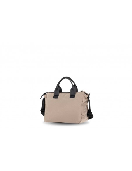 BOLSO BANDOLERA DOS ASAS DEVOTA & LOMBA BLISS