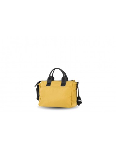 BOLSO BANDOLERA DOS ASAS DEVOTA &...