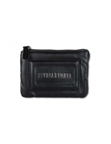 BOLSO DE MANO CON BANDOLERA PEQ....