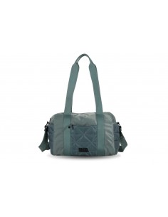 BOLSO DE HOMBRO DEVOTA &...