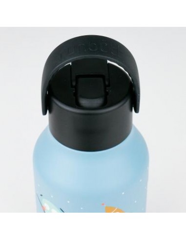 BOTELLA TERMO RUNBOTT MII MARTA MUNTE...