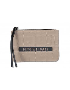MONEDERO DEVOTA & LOMBA MASTER