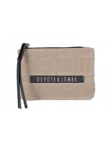 MONEDERO DEVOTA & LOMBA MASTER