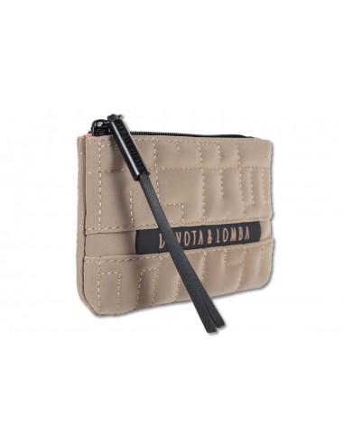 MONEDERO DEVOTA & LOMBA MASTER