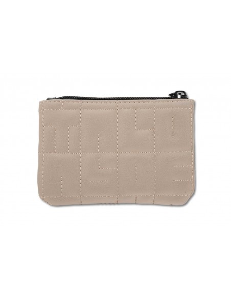 MONEDERO DEVOTA & LOMBA MASTER